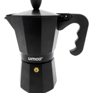 Cafetera Moka Express 450ml