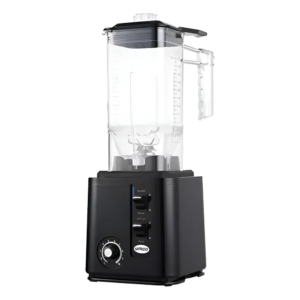 Licuadora Alta Potencia 1500W